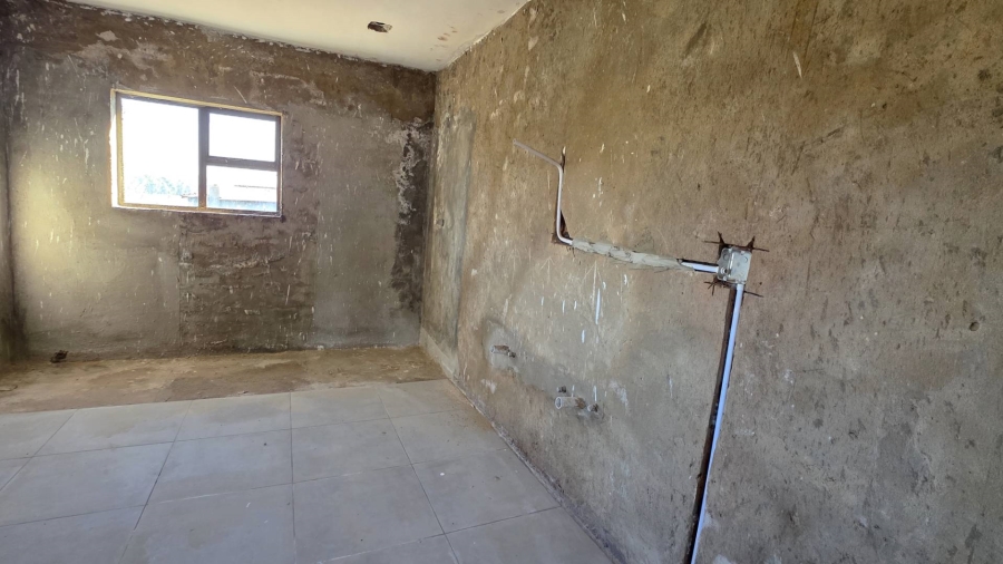 3 Bedroom Property for Sale in Ifafi North West